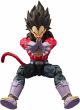 Dragon Ball GT: Super Saiyan 4 Vegeta S.H. Figuarts Action Figure <font class=''item-notice''>[<b>New!</b>: 6/6/2023]</font>