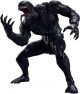 Venom: Let There Be Carnage - Venom S.H. Figurarts Action Figure