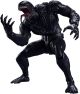 Venom: Let There Be Carnage - Venom S.H. Figurarts Action Figure