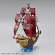 One Piece: Oro Jackson Model Ship Grand Ship Collection Figure <font class=''item-notice''>[<b>New!</b>: 12/4/2025]</font>