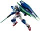 Gundam 00: Awakening of the Trailblazer - GNT-0000 00 QAN[T] Universe Action Figure <font class=''item-notice''>[<b>New!</b>: 4/5/2024]</font>