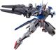 Gundam: The Witch from Mercury - Gundam Aerial Chogokin Action Figure