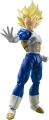 Dragon Ball Z: Super Saiyan Vegeta (Awakened Super Saiyan Blood) S.H. Figuarts <font class=''item-notice''>[<b>New!</b>: 12/24/2025]</font>