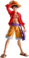 One Piece: Monkey D. Luffy S.H. Figuarts Action Figure <font class=''item-notice''>[<b>Street Date</b>: 10/30/2023]</font>