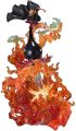 One Piece: Monkey D. Luffy ~Red Roc~ FiguartsZero Figure <font class=''item-notice''>[<b>Street Date</b>: TBA]</font>