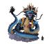 One Piece: Kaido ~King of the Beasts~ FiguartsZero Figure <font class=''item-notice''>[<b>Street Date</b>: 11/30/2023]</font>