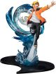 Boruto: Boruto Uzumaki ~Kizuna Relation~ FiguartsZero Figure <font class=''item-notice''>[<b>New!</b>: 4/25/2024]</font>