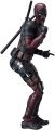 Deadpool 2: Deadpool S.H. Figuarts Action Figure <font class=''item-notice''>[<b>New!</b>: 9/26/2023]</font>