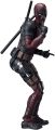 Deadpool 2: Deadpool S.H. Figuarts Action Figure <font class=''item-notice''>[<b>New!</b>: 9/26/2023]</font>