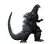 Godzilla: Godzilla MonsterArts Action Figure <font class=''item-notice''>[<b>Street Date</b>: TBA]</font>