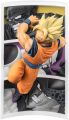 Dragon Ball Z: Super Saiyan Goku -Trail of Battles- Tamashii Nation FiguartsZero <font class=''item-notice''>[<b>New!</b>: 5/8/2026]</font>