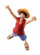 One Piece: Monkey.D.Luffy -Romance Dawn- S.H.Figuarts Action Figure <font class=''item-notice''>[<b>New!</b>: 12/4/2025]</font>