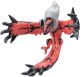 Pokemon: Yveltal Pokemon Model Kit Figure <font class=''item-notice''>[<b>New!</b>: 12/5/2025]</font>