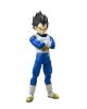 Dragon Ball Daima: Vegeta S.H. Figuarts  <font class=''item-notice''>[<b>New!</b>: 2/3/2026]</font>