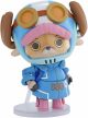 One Piece: Tony Tony Chopper Future Island Egghead S.H. Figuarts <font class=''item-notice''>[<b>New!</b>: 2/27/2026]</font>