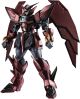 Gundam Wing: OZ-13MS Gundam Epyon Tamashii Nations Figure
