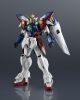 Gundam Wing: XXXG-00W0 Wing Gundam Zero S.H. Figuarts Action Figure <font class=''item-notice''>[<b>New!</b>: 12/4/2025]</font>