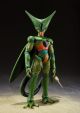 Dragon Ball Z: Cell First Form S.H. Figuarts <font class=''item-notice''>[<b>New!</b>: 2/3/2026]</font>
