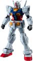 Gundam Universe: RX-78-2 Renewal Tamashii Nations Figure <font class=''item-notice''>[<b>New!</b>: 2/3/2026]</font>