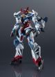 Gundam Universe: gMS-Omega GQuuuuuuX Tamashii Nations Figure <font class=''item-notice''>[<b>New!</b>: 2/3/2026]</font>