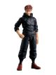 Jujutsu Kaisen: Yuji Itadori -Sukuna's Vessel- Tamashii Naition S.H. Figuarts <font class=''item-notice''>[<b>New!</b>: 4/30/2026]</font>