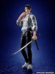 Jujutsu Kaisen: Yuta Okkotsu -Special Grade Jujutsu Sorcerer- S.H. Figuarts Figure <font class=''item-notice''>[<b>New!</b>: 7/28/2026]</font>