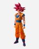 Dragon Ball Super: Super Saiyan God Son Goku -God Aura- S.H. Figuarts Figure <font class=''item-notice''>[<b>New!</b>: 9/1/2026]</font>