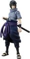 Naruto: Sasuke Uchiha -Solitary Blazing Darkness- S.H. Figuarts Figure <font class=''item-notice''>[<b>New!</b>: 9/1/2026]</font>