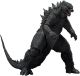 Godzilla: Godzilla -Movie Graphic Plus- S.H. MonsterArts Figure <font class=''item-notice''>[<b>New!</b>: 9/24/2026]</font>