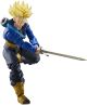 Dragon Ball Z: Super Saiyan Trunks -The Boy From the Future- S.H. Figuarts  <font class=''item-notice''>[<b>New!</b>: 5/14/2026]</font>