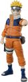 Naruto: Naruto Uzumaki -The No.1 Most Unpredicatble Ninja- S.H. Figuarts Figure <font class=''item-notice''>[<b>New!</b>: 9/1/2026]</font>