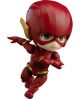 Nendoroid: Justice League - Flash Action Figure