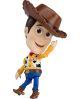 Nendoroid: Disney - Woody STANDARD Action Figure