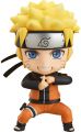 Nendoroid: Naruto Shippuden - Naruto Uzumaki Action Figure <font class=''item-notice''>[<b>New!</b>: 2/2/2023]</font>