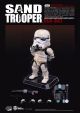 Star Wars: Sandtrooper Egg Attack Action Figure <font class=''item-notice''>[<b>New!</b>: 3/11/2024]</font>