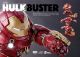 Avengers: Age of Ultron - Hulkbuster Figure Egg Attack-017  <font class=''item-notice''>[<b>New!</b>: 5/26/2022]</font>