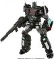 Transformers: Nemesis Prime Masterpiece Action Figure
