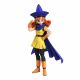Dragon Quest IV: Alena Bring Arts Action Figure (Chapters of the Chosen)