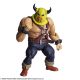 Dragon Quest: Toughie (Armourer Ver.) Bring Arts Action Figure <font class=''item-notice''>[<b>New!</b>: 4/10/2024]</font>