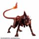 Final Fantasy VII Remake: Red XIII Play Arts Kai Action Figure <font class=''item-notice''>[<b>New!</b>: 7/14/2022]</font>