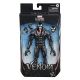 Venom 2: Venom Marvel Legends Action Figure