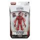 Spiderman: Carnage Marvel Legends Action Figure <font class=''item-notice''>[<b>Street Date</b>: 10/15/2023]</font>