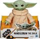 Star Wars: The Mandalorian - Grogu (The Child) 6.5'' Action Figure