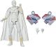 WandaVision: The Vision Marvel Legends Action Figure <font class=''item-notice''>[<b>New!</b>: 4/19/2024]</font>