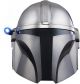 Star Wars: Mandalorian (Beskar) Premium Replica Electronic Helmet <font class=''item-notice''>[<b>New!</b>: 1/30/2023]</font>