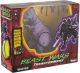 Transformers Beast Wars: Megatron Action Figure <font class=''item-notice''>[<b>New!</b>: 4/17/2024]</font>