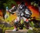 Transformers Beast Wars: Optimus Primal Action Figure <font class=''item-notice''>[<b>New!</b>: 4/24/2024]</font>