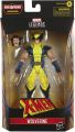 X-Men: Wolverine (Return of Wolverine) Marvel Legends Action Figure