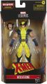 X-Men: Wolverine (Return of Wolverine) Marvel Legends Action Figure <font class=''item-notice''>[<b>New!</b>: 11/15/2023]</font>