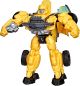 Transformers: Rise of the Beast - Bumblebee Simple Steps Action Figure <font class=''item-notice''>[<b>New!</b>: 4/12/2024]</font>